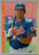 1993 Fleer Final Edition #98 Kevin Baez NM-MT  New York Mets 
