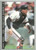 1993 Fleer Final Edition #155 Kevin Rogers NM-MT  San Francisco Giants 