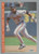 1993 Fleer Final Edition #156 Harold Baines NM-MT  Baltimore Orioles 