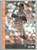 1993 Fleer Final Edition #160 Jamie Moyer NM-MT  Baltimore Orioles 