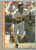 1993 Fleer Final Edition #165 Harold Reynolds NM-MT  Baltimore Orioles 