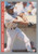 1993 Fleer Final Edition #173 Andre Dawson NM-MT  Boston Red Sox 