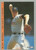 1993 Fleer Final Edition #213 Mike Moore NM-MT  Detroit Tigers 