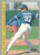 1993 Fleer Final Edition #218 Mark Gardner NM-MT  Kansas City Royals 