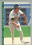 1993 Fleer Final Edition #254 Brent Gates NM-MT  Oakland Athletics 