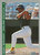 1993 Fleer Final Edition #257 Henry Mercedes NM-MT  Oakland Athletics 