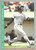 1993 Fleer Final Edition #269 Mike Felder NM-MT  Seattle Mariners 
