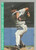 1993 Fleer Final Edition #272 Dwayne Henry NM-MT  Seattle Mariners 