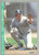 1993 Fleer Final Edition #274 Mackey Sasser NM-MT  Seattle Mariners 