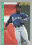 1993 Fleer Final Edition #275 Lee Tinsley NM-MT  Seattle Mariners 