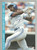 1993 Fleer Final Edition #287 Willie Canate NM-MT  RC Rookie Toronto Blue Jays 