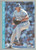 1993 Fleer Final Edition #291 Danny Cox NM-MT  Toronto Blue Jays 