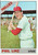 1966 Topps #522 Phil Linz VG Philadelphia Phillies 