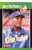 1989 Donruss Rookies #1 Gary Sheffield NM-MT Milwaukee Brewers 