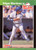 1989 Donruss Rookies #15 Edgar Martinez NM-MT Seattle Mariners 