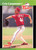 1989 Donruss Rookies #40 Cris Carpenter NM-MT St. Louis Cardinals 