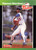 1989 Donruss Rookies #45 Ramon Martinez NM-MT Los Angeles Dodgers 