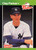 1989 Donruss Rookies #52 Clay Parker NM-MT New York Yankees 