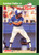 1989 Donruss Rookies #55 Junior Felix NM-MT RC Rookie Toronto Blue Jays 
