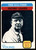 1973 Topps #477 Cy Young ATL VG Cleveland Indians 