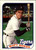 1989 Topps #445 Matt Nokes NM-MT Detroit Tigers 