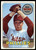 1969 Topps #188 Rick Wise VG Philadelphia Phillies 