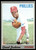 1970 Topps #6 Grant Jackson VG Philadelphia Phillies 