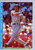 1993 Fleer Final Edition #295 Paul Molitor NM-MT  Toronto Blue Jays 