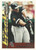 1995 Topps Traded and Rookies #1T Frank Thomas AB NM-MT  Chicago White Sox 