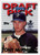 1995 Topps Traded and Rookies #38T Tony McKnight NM-MT  RC Rookie Houston Astros 