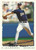 1995 Topps Traded and Rookies #43T Scott Karl NM-MT  Milwaukee Brewers 