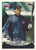 1995 Topps Traded and Rookies #45T Marty Cordova NM-MT  Minnesota Twins 