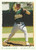 1995 Topps Traded and Rookies #51T Todd Stottlemyre NM-MT  Oakland Athletics 