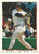 1995 Topps Traded and Rookies #72T Jose Canseco NM-MT  Boston Red Sox 