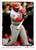 1995 Topps Traded and Rookies #140T Charlie Hayes NM-MT  Philadelphia Phillies 