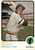 1973 Topps #80 Tony Oliva UER VG Minnesota Twins 