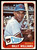 1965 Topps #220 Billy Williams VG  Chicago Cubs 