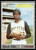 1970 Topps #551 Dock Ellis VG Pittsburgh Pirates 