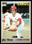 1970 Topps #190 Joe Torre VG St. Louis Cardinals 