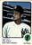 1973 Topps #132 Matty Alou VG New York Yankees 