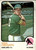 1973 Topps #382 Mike Hegan VG Oakland Athletics 