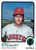 1973 Topps #351 Jimmy Stewart VG Houston Astros 