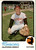 1973 Topps #154 Jeff Torborg VG California Angels 