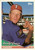 1994 Topps Traded #29T Rusty Greer NM-MT  RC Rookie Texas Rangers 
