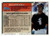 1994 Topps Traded #61T Joe Hall NM-MT  RC Rookie Chicago White Sox 