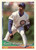 1994 Topps Traded #79T Kevin Foster NM-MT  RC Rookie Chicago Cubs 