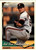 1994 Topps Traded #105T William Van Landingham NM-MT  RC Rookie San Francisco Giants 