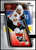 2001-02 Upper Deck MVP #24 Craig Conroy NM-MT  Calgary Flames 