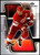 2001-02 Upper Deck MVP #64 Steve Yzerman NM-MT  Detroit Red Wings 