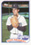 1989 Topps #499 Don Heinkel NM-MT Detroit Tigers 